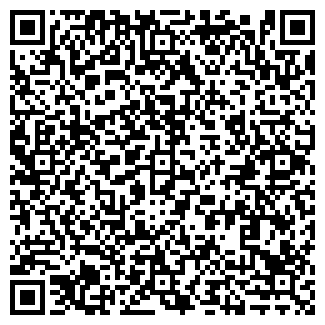 QR-код с контактной информацией организации Тверской государственный медицинский университет