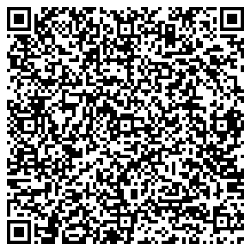 QR-код с контактной информацией организации Диваныч