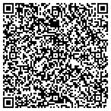 QR-код с контактной информацией организации Цирюльня ЩеголЪ