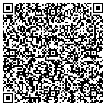 QR-код с контактной информацией организации Камуфляж-ка