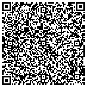 QR-код с контактной информацией организации Метизы Поволжья