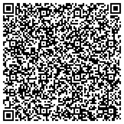 QR-код с контактной информацией организации ИП Волгина Н.А.