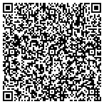 QR-код с контактной информацией организации ИП Павлюк О.Н.