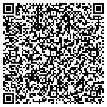 QR-код с контактной информацией организации Трапезная