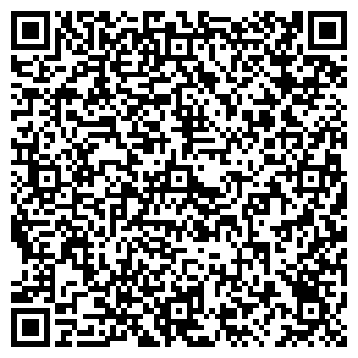 QR-код с контактной информацией организации Общежитие, ТГУ