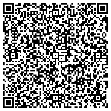 QR-код с контактной информацией организации СевПромТекс