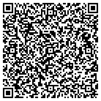 QR-код с контактной информацией организации De&#x60;Bassus, ресторан