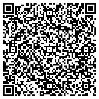 QR-код с контактной информацией организации PaRi Match