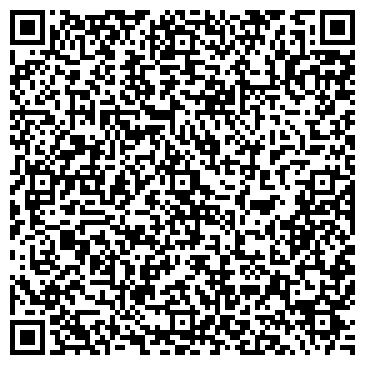 QR-код с контактной информацией организации ИП Тимурова Л.Р.