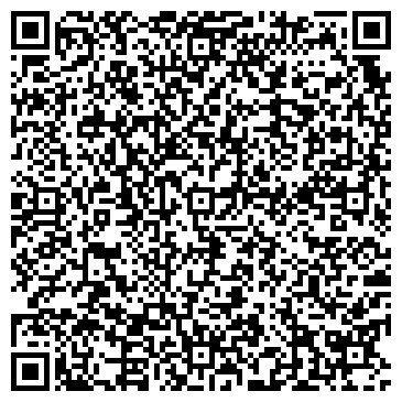 QR-код с контактной информацией организации ИП Золоторев С.В.