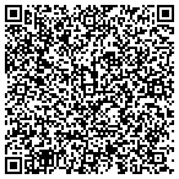 QR-код с контактной информацией организации ЗАО РОСАР
