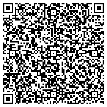 QR-код с контактной информацией организации ООО Ярославна, кафе