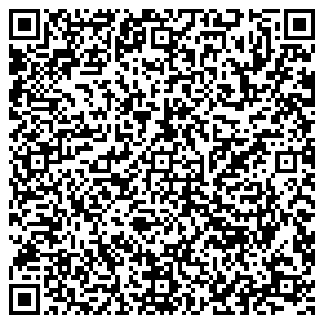 QR-код с контактной информацией организации ИгроЛенд