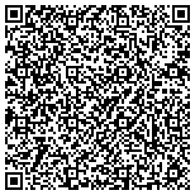 QR-код с контактной информацией организации ИП Мяснянкин С.А.