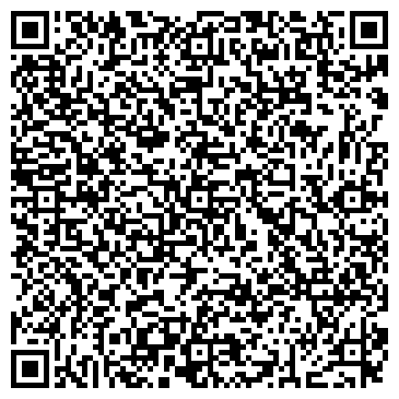 QR-код с контактной информацией организации ИП Балунина Э.Е.
