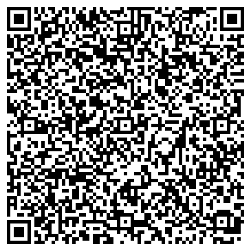QR-код с контактной информацией организации ООО Нева Пласт