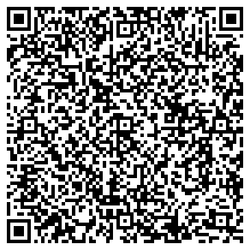 QR-код с контактной информацией организации ИП Жибоедова Н.Г.
