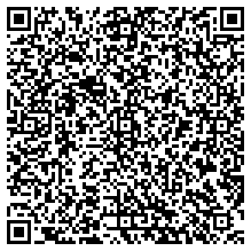QR-код с контактной информацией организации ООО РитуалСервис
