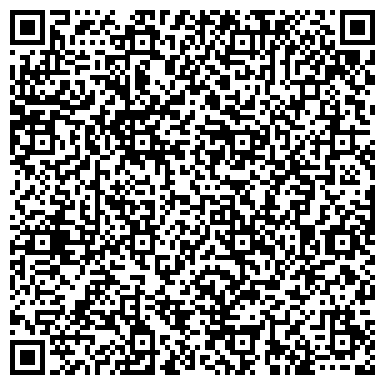 QR-код с контактной информацией организации Мастерская по ремонту одежды, ИП Кожевникова М.Г.