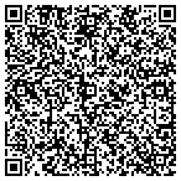 QR-код с контактной информацией организации ИП Пирогов С.В.