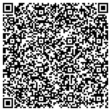 QR-код с контактной информацией организации Арт Дивина