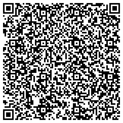 QR-код с контактной информацией организации ФГБОУ ВПО «Ульяновский государственный технический университет»