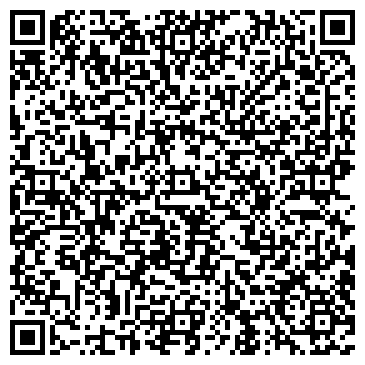 QR-код с контактной информацией организации Камуфляж-ка