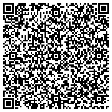 QR-код с контактной информацией организации Служба Помощи Призывникам