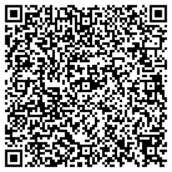 QR-код с контактной информацией организации ООО Ярнефтехимстрой, кафе