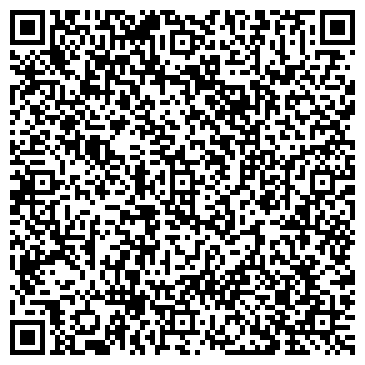 QR-код с контактной информацией организации ИП Зубачева Е.П.