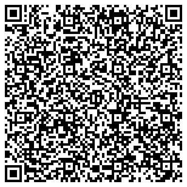 QR-код с контактной информацией организации Живая классика, сеть бистро, ИП Кудрявцев В.В.