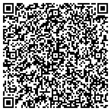 QR-код с контактной информацией организации ИП Ильина И.Н.
