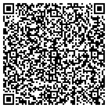 QR-код с контактной информацией организации МИР ДК МОТОРОСТРОИТЕЛЬ, ОАО