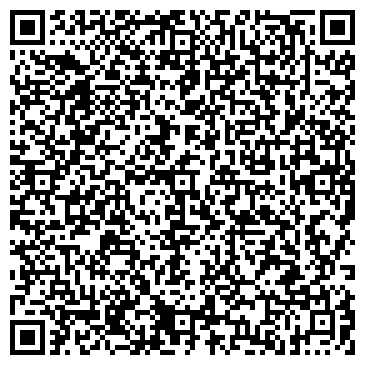 QR-код с контактной информацией организации ООО Трубосталькомплект
