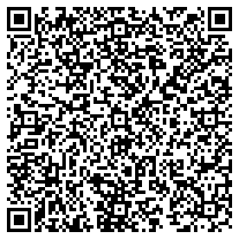 QR-код с контактной информацией организации ДарОбувь