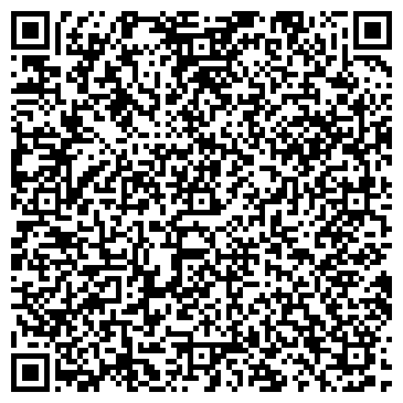 QR-код с контактной информацией организации ООО Армснаб