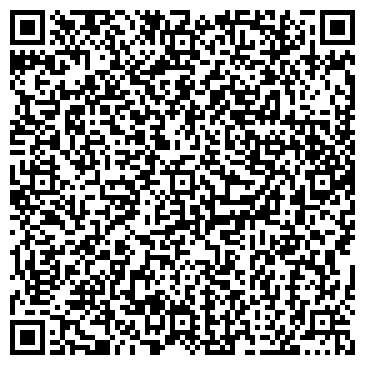 QR-код с контактной информацией организации ИП Алексуткин А.А.