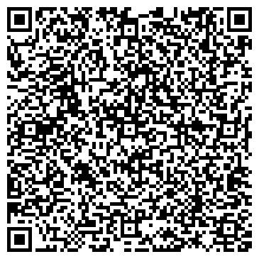 QR-код с контактной информацией организации Ульяновский техникум экономики и права