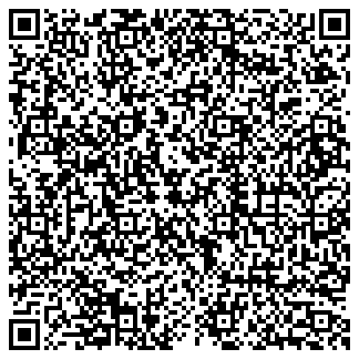 QR-код с контактной информацией организации Мастерская скульптуры Трусовых