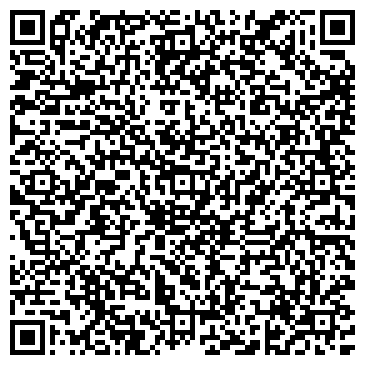 QR-код с контактной информацией организации ООО Универсал