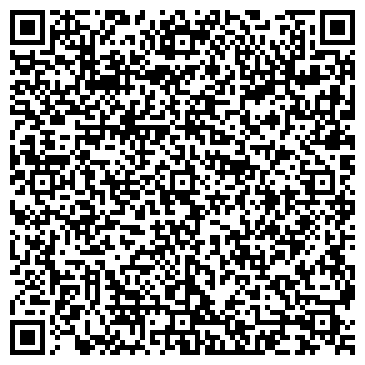 QR-код с контактной информацией организации Дом культуры «Победа»