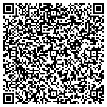 QR-код с контактной информацией организации Евростиль