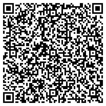 QR-код с контактной информацией организации АПТЕКА НА ДВОРЯНСКОЙ, ООО