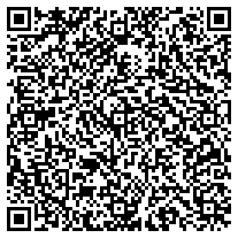 QR-код с контактной информацией организации ИП Мальцева И.А.