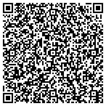 QR-код с контактной информацией организации ДВОРЕЦ КУЛЬТУРЫ ИМ В.Я. ЛИТВИНОВА