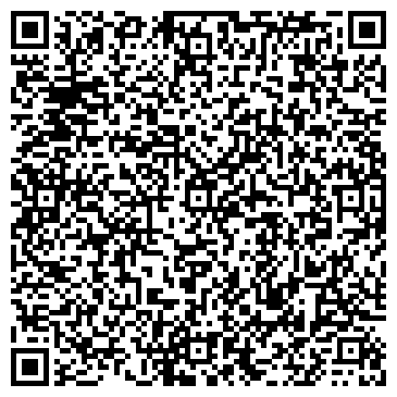 QR-код с контактной информацией организации ИП Пинерова Н.В.