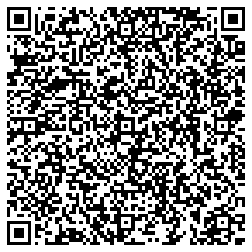 QR-код с контактной информацией организации ЗАО Тверской камнеобрабатывающий завод