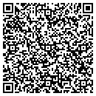 QR-код с контактной информацией организации Селёдочка