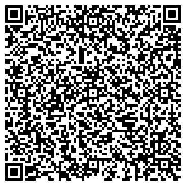 QR-код с контактной информацией организации ООО ГазСтройПласт