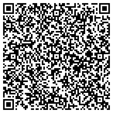 QR-код с контактной информацией организации ИП Кириллова Е.И.